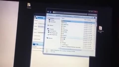 Dumps with pins tutorial clone cards atm cashout Emv software for cloning dumps pin track 101&201