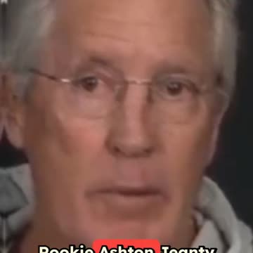 Raiders Turmoil Puts Carroll on Hot Seat