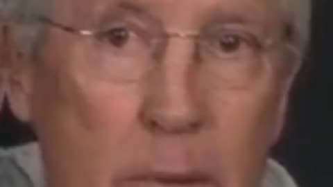 Raiders Turmoil Puts Carroll on Hot Seat