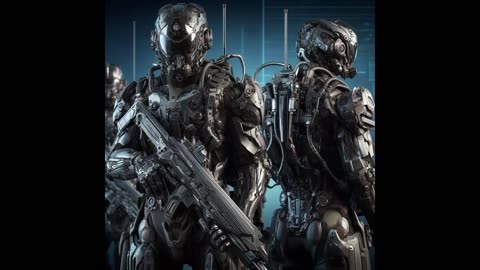 Sabertooth - Welcome Home