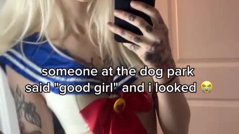 Funny
