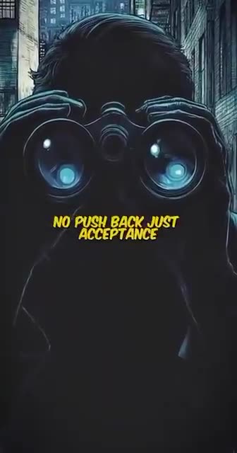 Why did every cell phone company switch to non removable batteries at the same time?