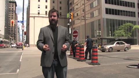 ICYMI: Dan Dicks 2010 warning about and exposing Mark Carney...