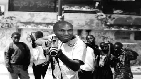 Deviant Dispatcher Asks Everyone To Keep On Talkin!