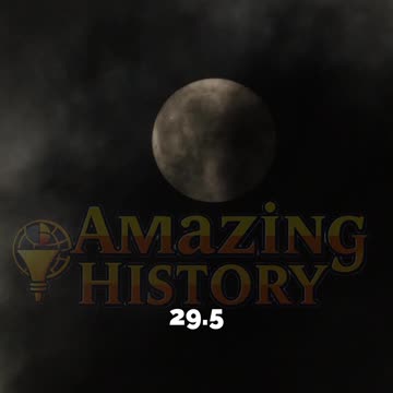 What Time Is It on the Moon? 🌕 #space #shorts