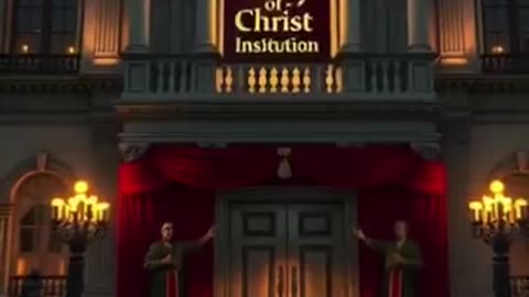 Yawl ayn gone like this one!