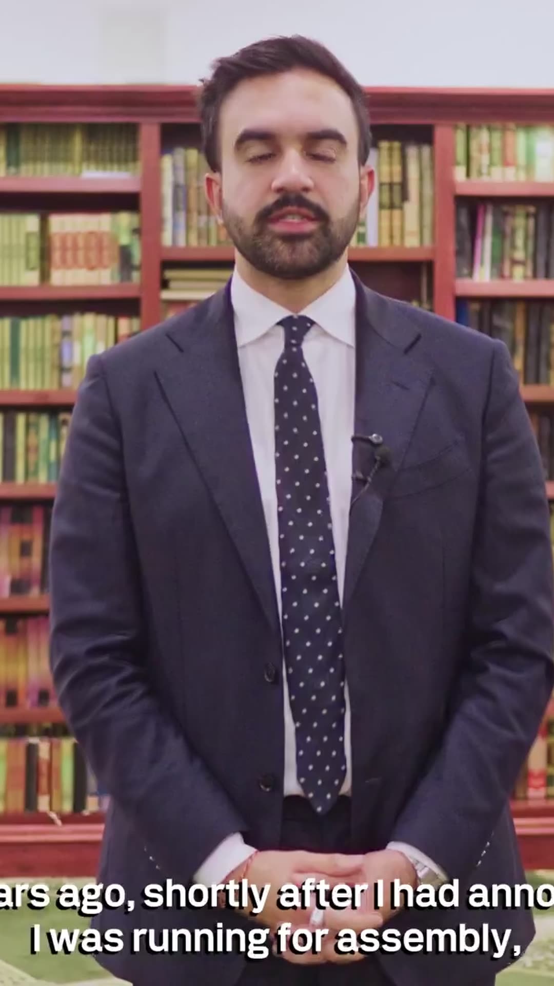 Kamala Harris to run for president again? Louvre Heist suspects caught! Government shutdown Day 26!