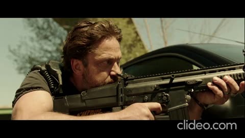 French Montana X MAX B - I Don’t Know (VIDEO)