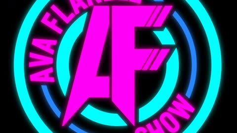 AF 410 – Case Of The Mondays - Laura Morgan
