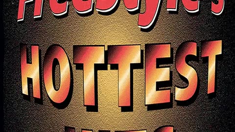 yotti - If You Want My Love (Freestyle Radio)