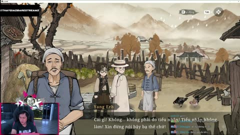 [RESTREAM] 13/08/2025 P5