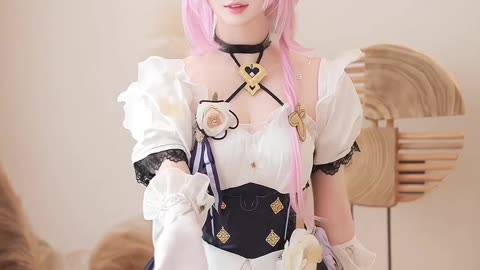 #sexymodel #sexy #model #hotmodel #hot #beautiful #hotgirl #love #sexygirl