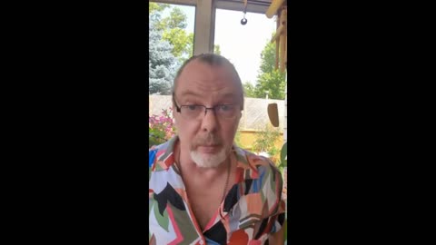 David Shurter - YouTube Cult Leader