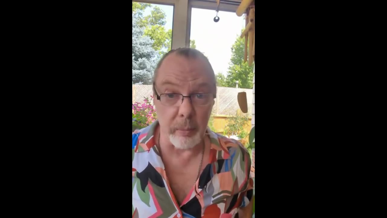 David Shurter - YouTube Cult Leader