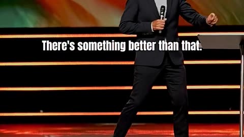 Choose life for you and your children #short