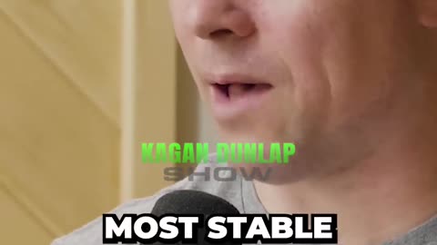 I Cooked Everything In The Field With C4 " With Sergeant Major Mike R. Vining Episode 40"