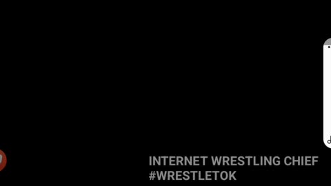 WCW SuperBrawl 1992