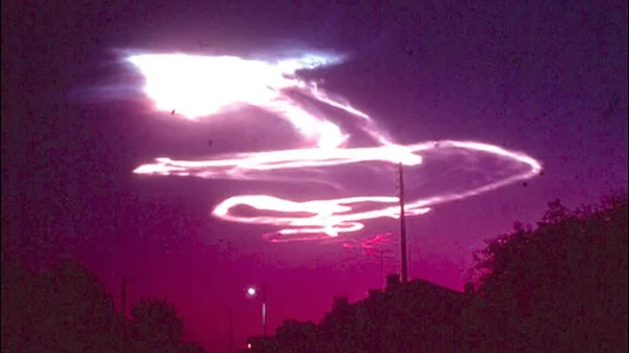 #beat I MADE CALLED UFO FILES