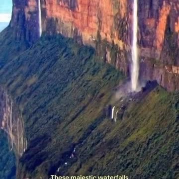 Once you see it, you can’t unsee it