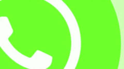 WhatsApp Grubuna Yeni Eklenen Kişi Eski Mesajları Görür Mü?