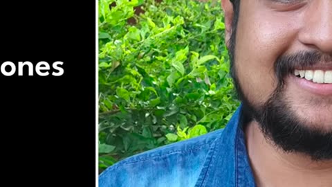 20 ⁠OPPO K13 Impressions - A Sensible Phone For Rs 16,999!_part4_processed