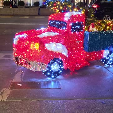 New York City Manhattan America USA