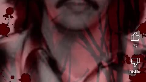 RIDE THE LIGHTNING - VOL. 262: THE EXECUTION OF WILLIAM BONIN