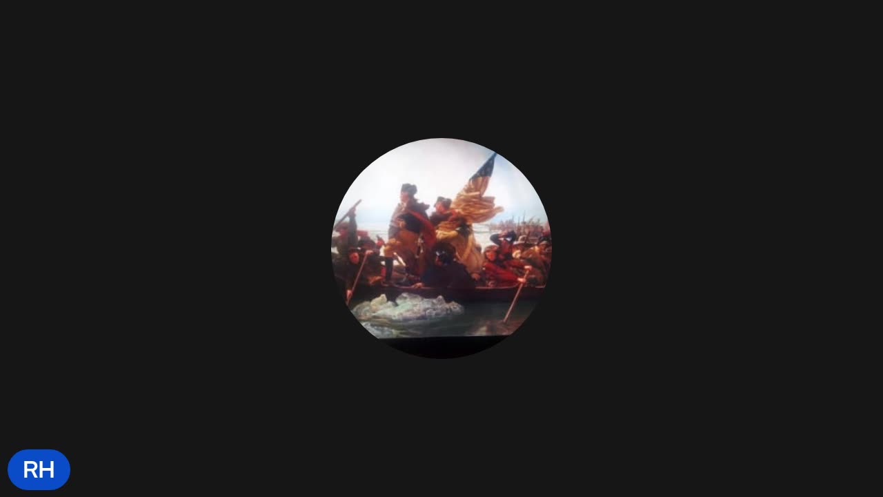 Judicial Coup to "Eject" 47 From Office