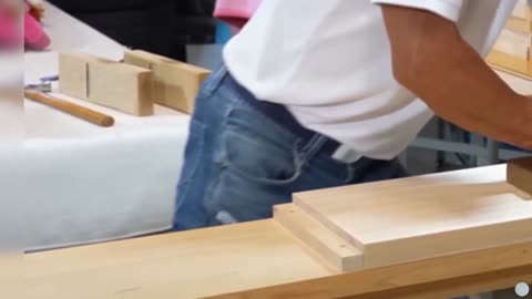 Carpenter SEO Near Cost in New Delhi