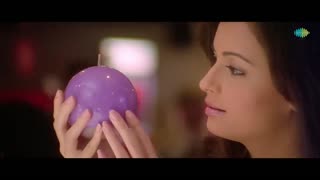 Dhanak Ka Rang Video Song Tumsa Nahin Dekha A Love Story Emraan Hashmi Dia Shreya Ghoshal