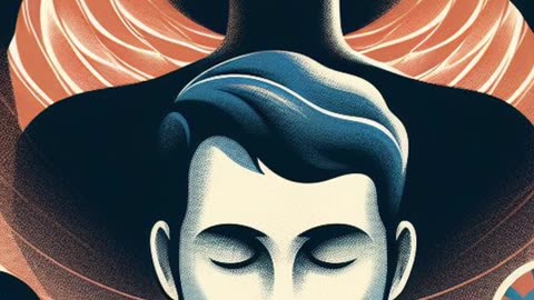 You’re Not In Control — Your Emotions Are (Until You Do This)