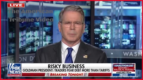 “So Much for Being Mr. NICE GUY!”: Trump Exposes China Stabbed Him in the Back, Vows Retribution