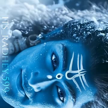 Top 🎩🔝 Animated movie 🎥 Video