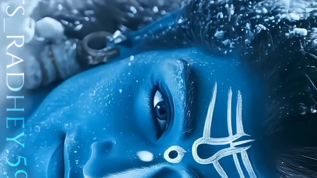 Top 🎩🔝 Animated movie 🎥 Video