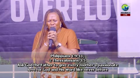 Prayer and Healing Service (PRAYERS AGAINST DEATH) Live || Apostle David Wale Feso || 4th July 2025