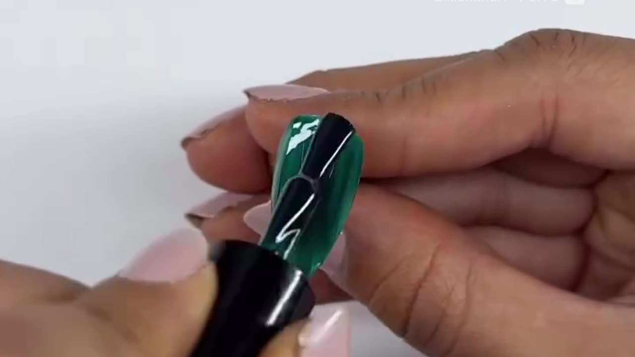 BoltBee 5 in 1 Magnet