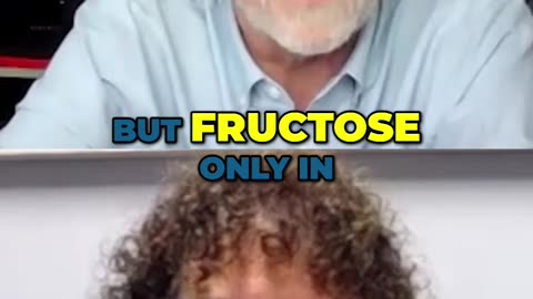 Fruit Juice vs. Whole Fruit: The Shocking Truth