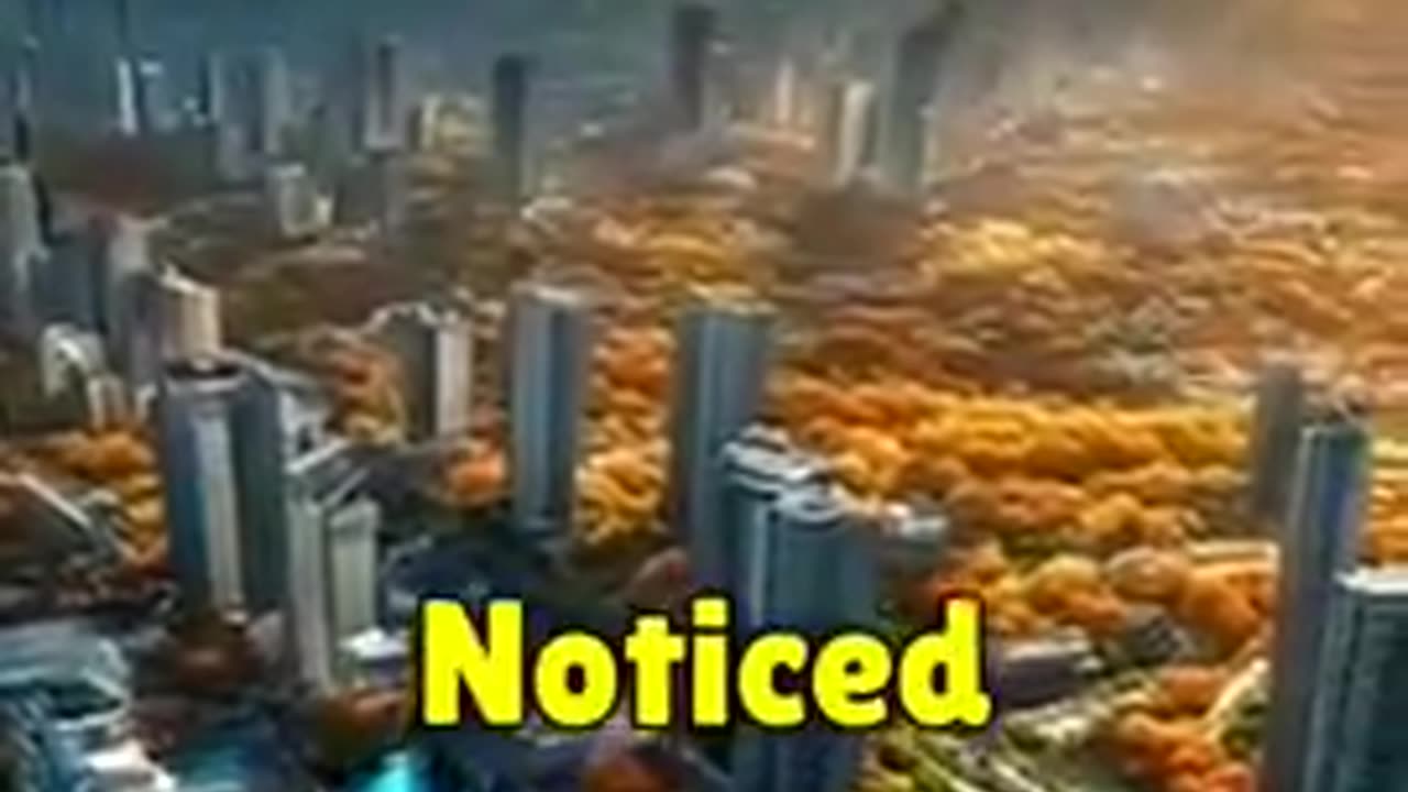 Chemtrails 101