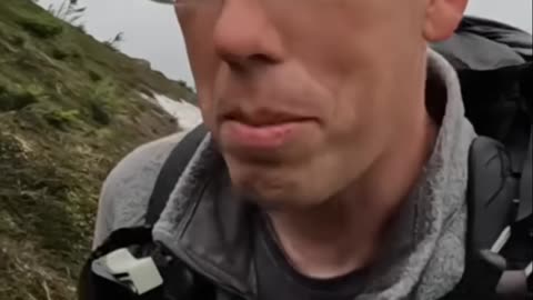 Mountain Weather_ Prepare for Rapid Changes!