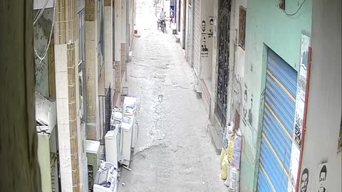 Camera1_elsayed_elsayed_20250205155554_20250205174328_2133910