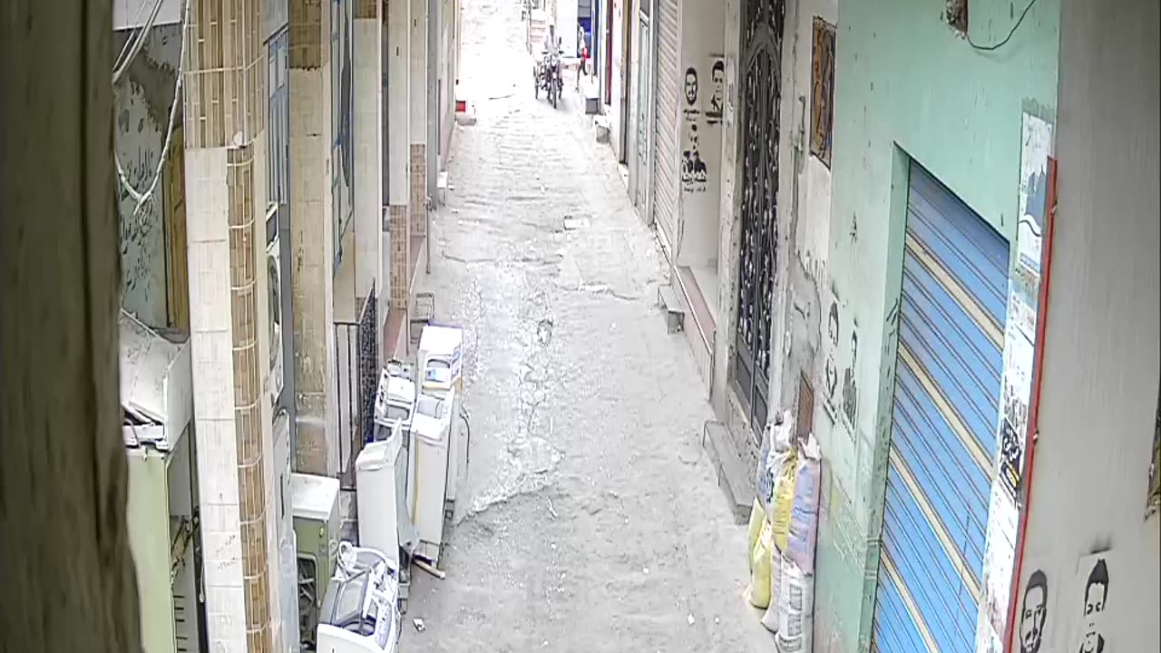 Camera1_elsayed_elsayed_20250205155554_20250205174328_2133910