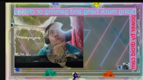 game time of life