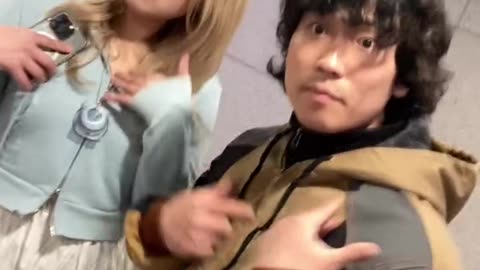 MBC의 이미지