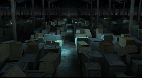 LEGO Indiana Jones: The Original Adventures - Playthrough Part 3