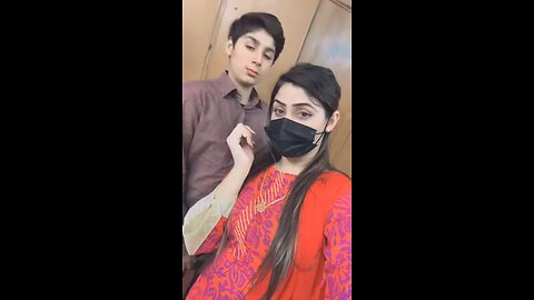 Rabia khan