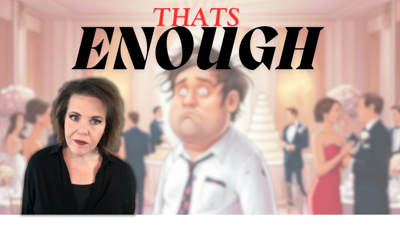 5 social norms that CLASSY people don’t break