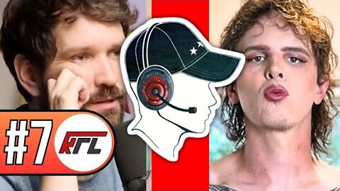 DESTINY RESPONDS TO DRAMA, METOKUR VS BOWBIE, CREATOR CLASH IS BACK, LOUIS MCCLUNG DREAM