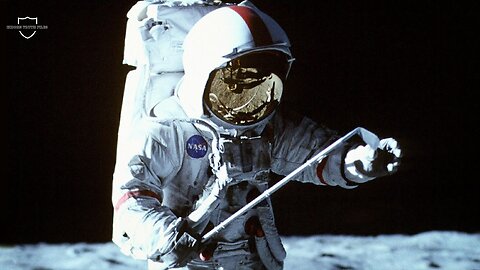 From the Earth to the Moon: The Epic Journey of Apollo and the Race to the Moon