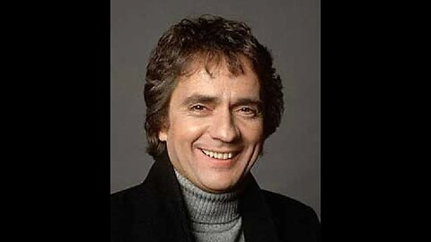 Dudley Moore's 1982 Holiday performance December 16, 1982