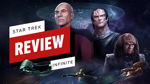 Star Trek： Infinite Review-fjqxbzRHUkE-299+140-1920x1080-id